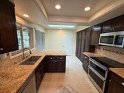 Photo - Beautiful Capri Home in Leisure Village