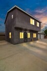 Photo - 1740-1742 Rose Ave Triplex Unit 1742   A