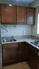 Photo - 7008 Dennison St