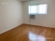 Photo - 1847 Winona Blvd Unit 106