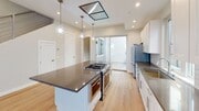 Photo - 212-214 IB Blvd. Apartment Unit 214 Imperial Beach Boulevard