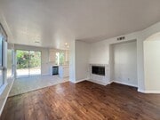 Photo - 4286 Foxrun Dr