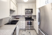 Photo - 11750 W Sunset Blvd Condo Unit #323