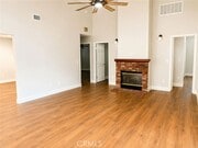 Photo - 11987 Pomering Rd