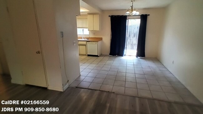 Photo - Price Lowered! Arcadia 2 Bedroom Townhouse