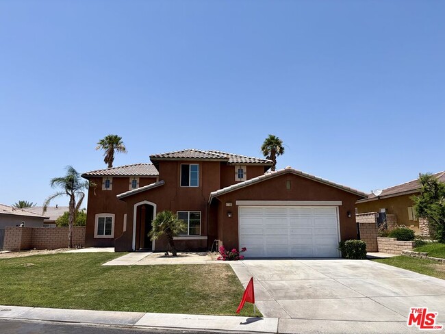 Building Photo - 41183 Bank Ct