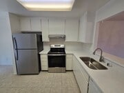 Photo - Beautifully Updated West Clairemont Townhome – Prime 92117 Location!