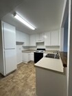 Photo - Spacious 2-bedroom 1-bathroom upstairs condo with Balcony/Garage Unit 1901