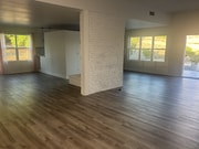 Photo - 2058 Steiger Ln