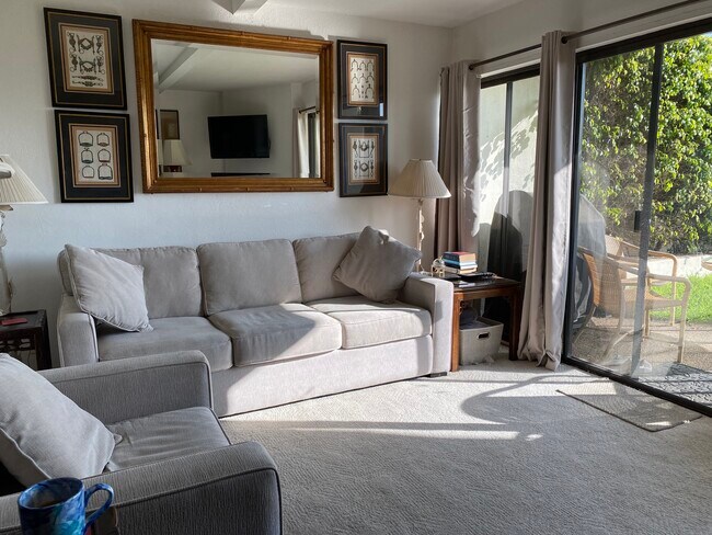 Photo - 3375 Foothill Rd Unit 914