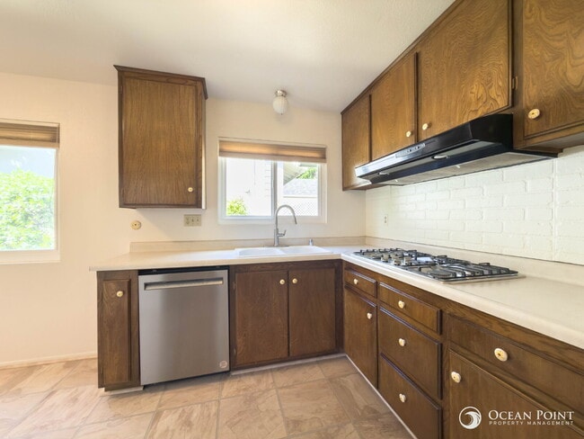 Photo - Charming 3-Bed, 2-Bath Home in the Heart of Ventura | 1,465 Sq Ft