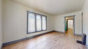 Photo - 1127 Bell St