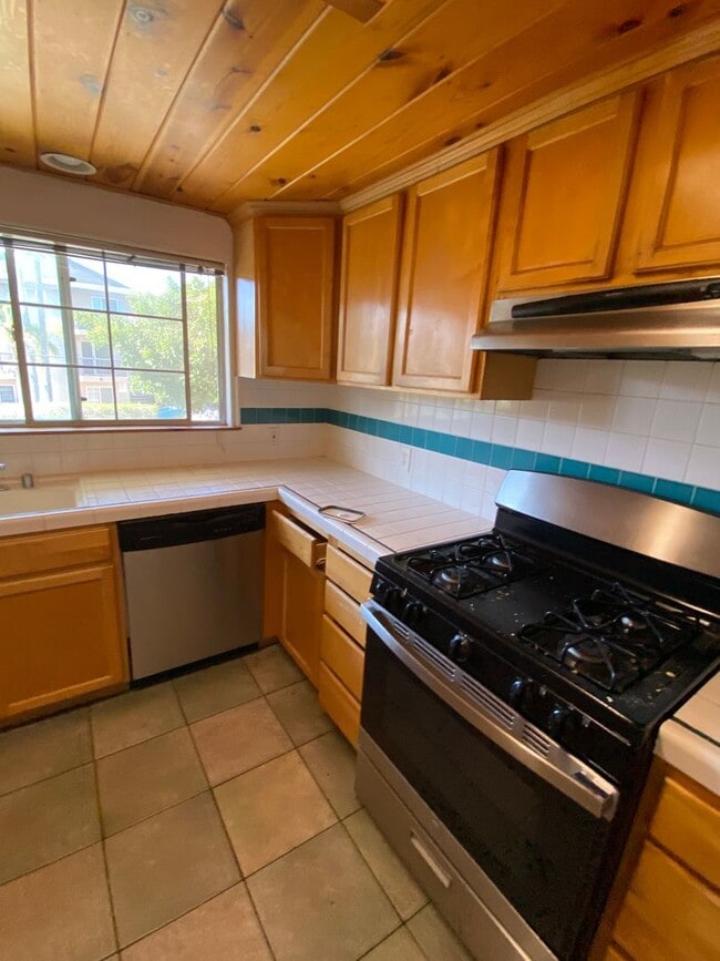 Photo - 6535 El Nido Ln Unit 1