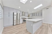 Photo - 1650 Tustin Ave