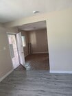 Photo - 1263 W 95th St House