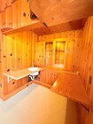Photo - For Rent Units in Lompoc Unit C