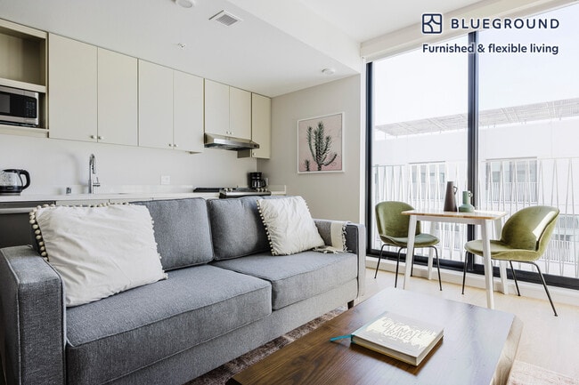 Photo - 200 Mesnager St Unit FL7-ID1235