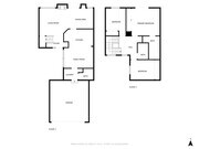 Photo - 11229 Terra Vista Pkwy Condo Unit D