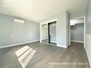 Photo - 3365 W 85th St