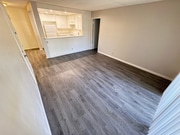 Photo - 1133 E Alosta Ave Unit B105