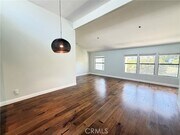 Photo - 260 Cagney Ln Unit 317