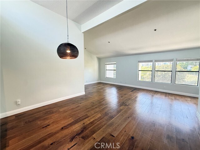 Photo - 260 Cagney Ln Unit 317