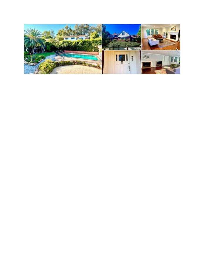 Photo - 905 Napoli Dr