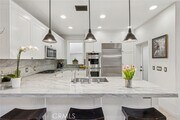 Photo - 610 Marigold Ave