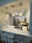 Photo - 2236 River Run Dr Unit #225
