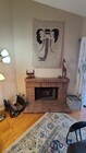 Photo - 11542 Alkaid Dr