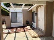 Photo - 2324 Raintree Dr
