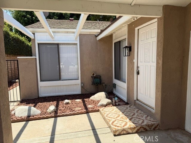 Photo - 2324 Raintree Dr