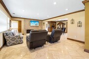 Photo - 401 Holmwood Dr