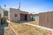 Photo - 932 1/2 California Ave
