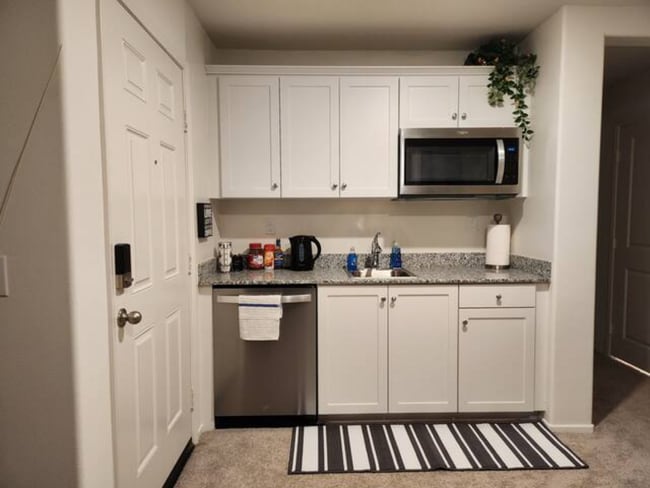 Photo - 50199 Camino Rosario