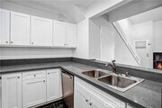Photo - 13115 Glen Ct