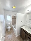 Photo - 4120 170th St Townhome