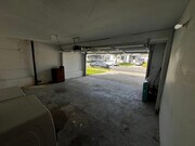 Photo - 2716 W 101st St