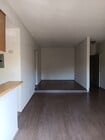Photo - 10965 Fruitland Dr Unit 102