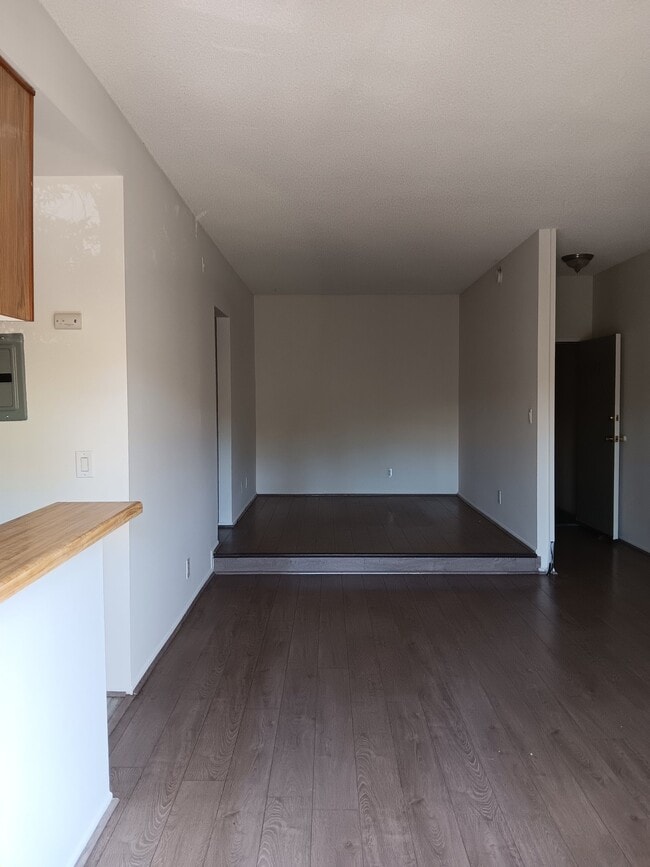 Photo - 10965 Fruitland Dr Unit 102