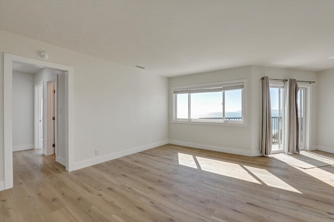 Photo - 811 Buena Vista