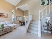 Photo - 290 Virgo Ct
