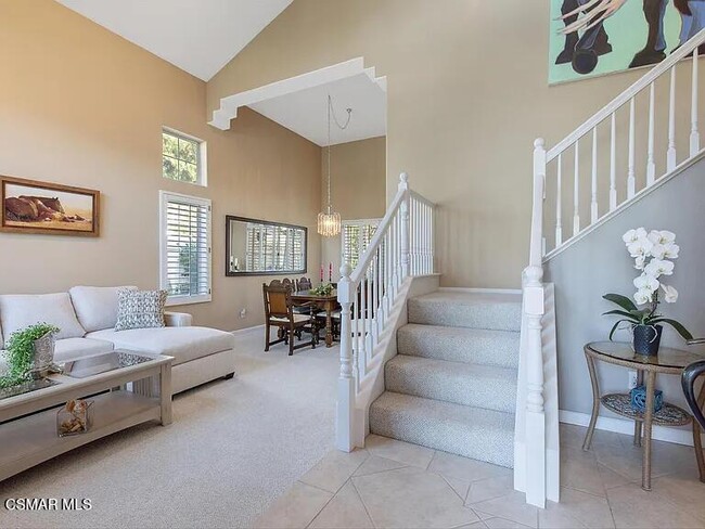 Photo - 290 Virgo Ct