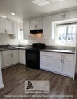 Photo - 2666 Atlantic Ave Unit 2668