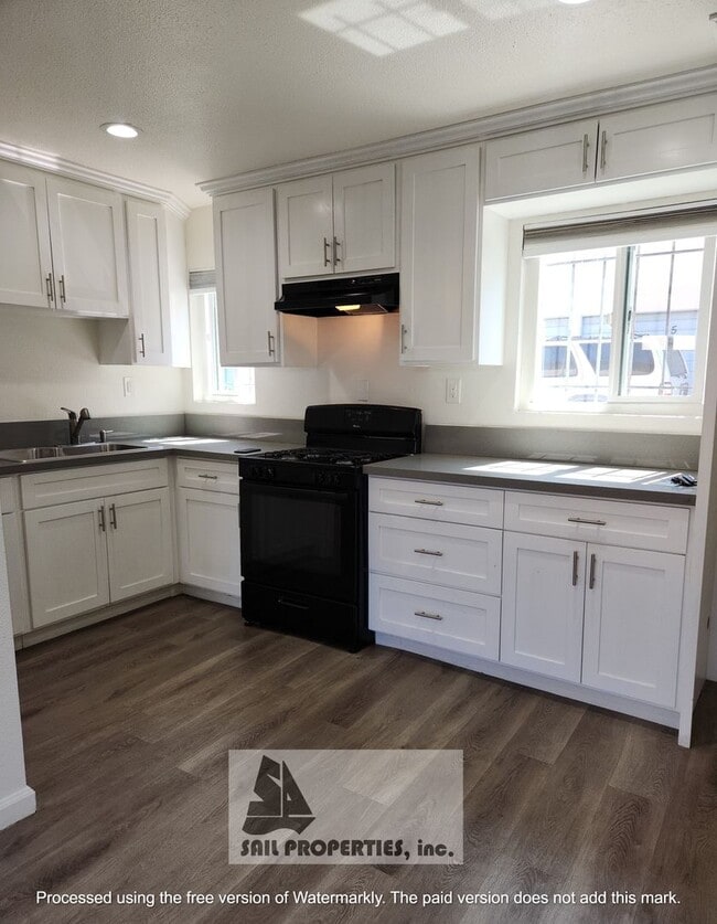 Photo - 2666 Atlantic Ave Unit 2668