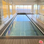 Photo - 1267 Palisades Beach Rd