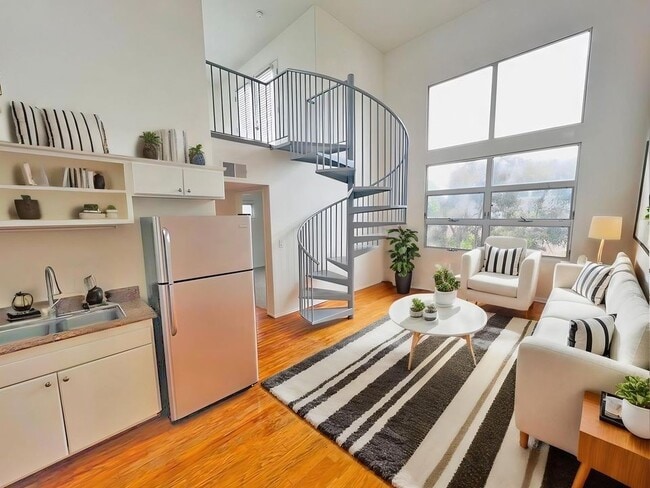Photo - 1544 9th St Apartment Unit 5