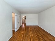 Photo - Spacious Studio in the Heart of Los Feliz Unit 2002