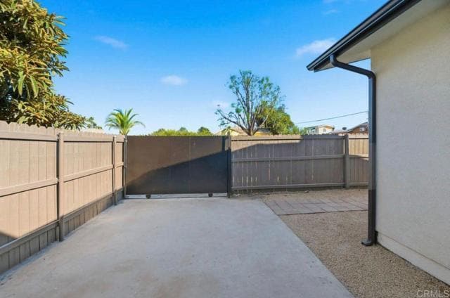 Photo - 4542 Polk Ave