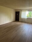 Photo - 1326 N Central Ave Apartment Unit 7